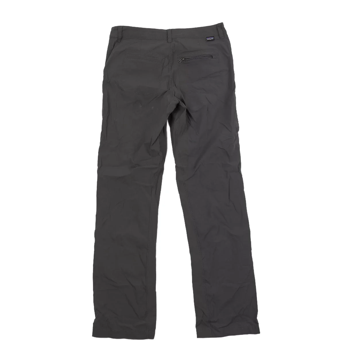 Patagonia Quandary Pants - Women's - Image 2