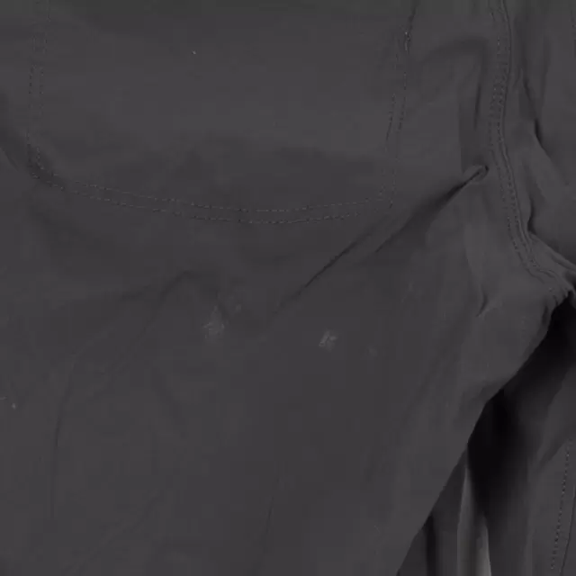 Patagonia Quandary Pants - Women's - Image 3