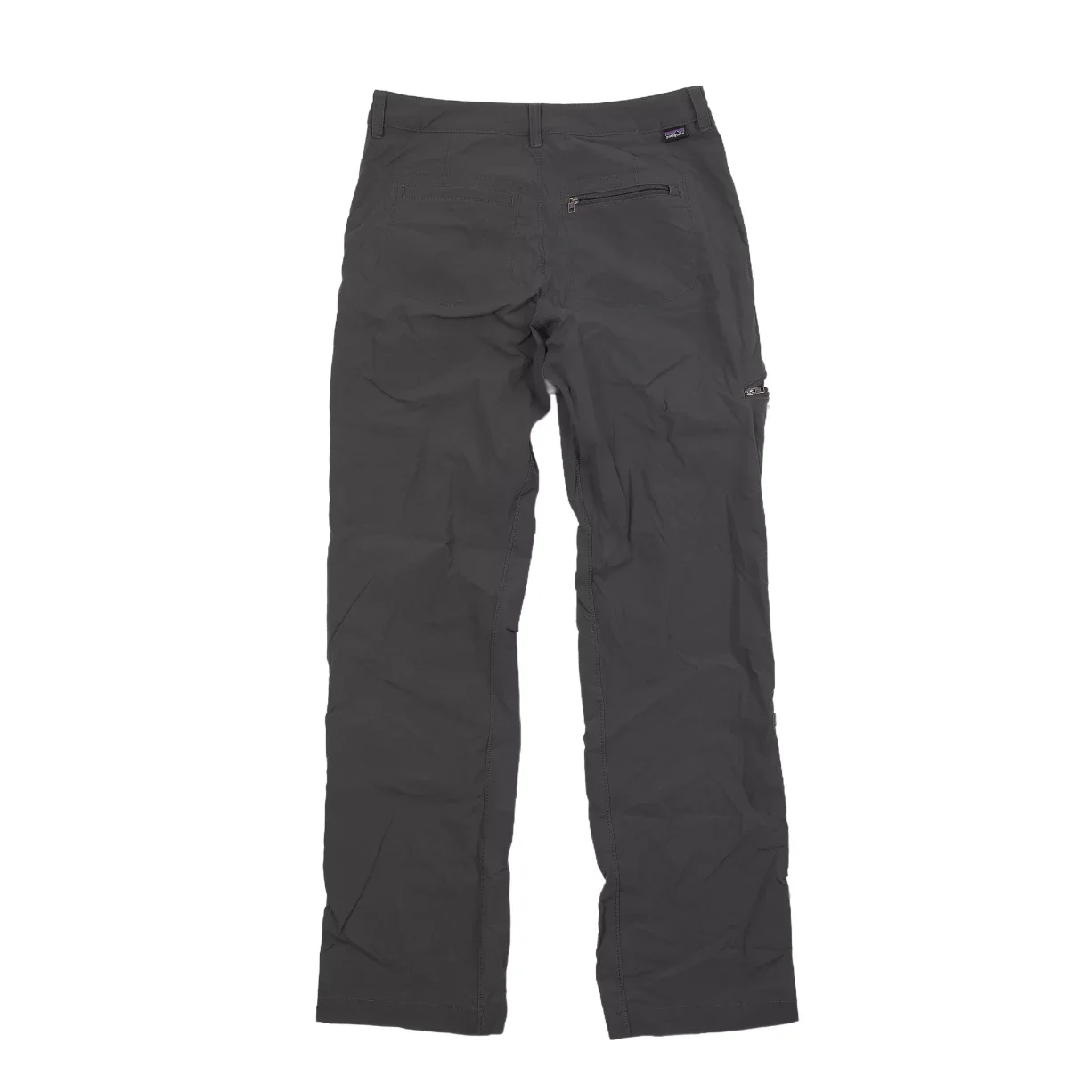 Patagonia Quandary Pants - Women's - Image 2