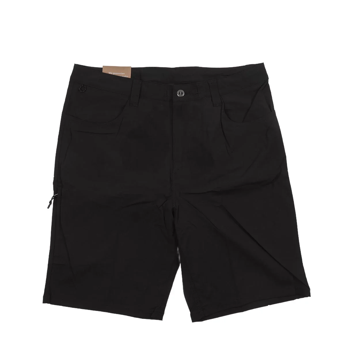 Patagonia Quandary Shorts - Men's