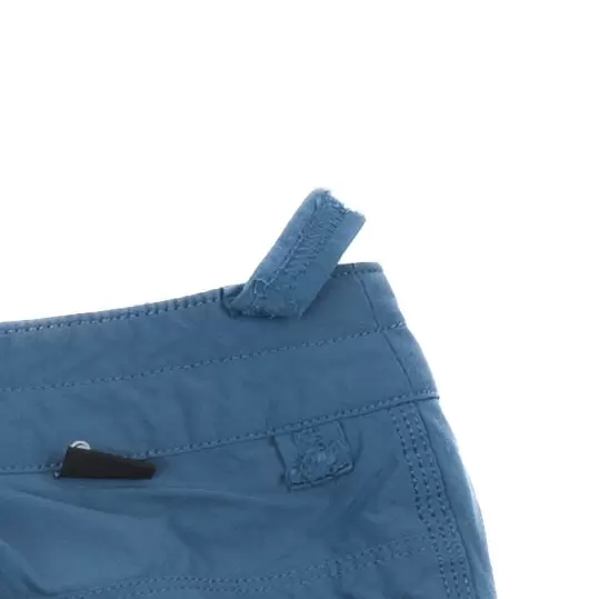 Patagonia Quandary Shorts - Men's - Image 3