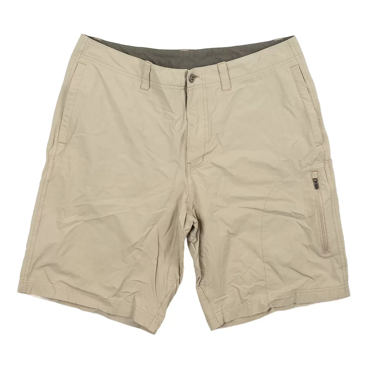 Patagonia Quandary Shorts - Men's