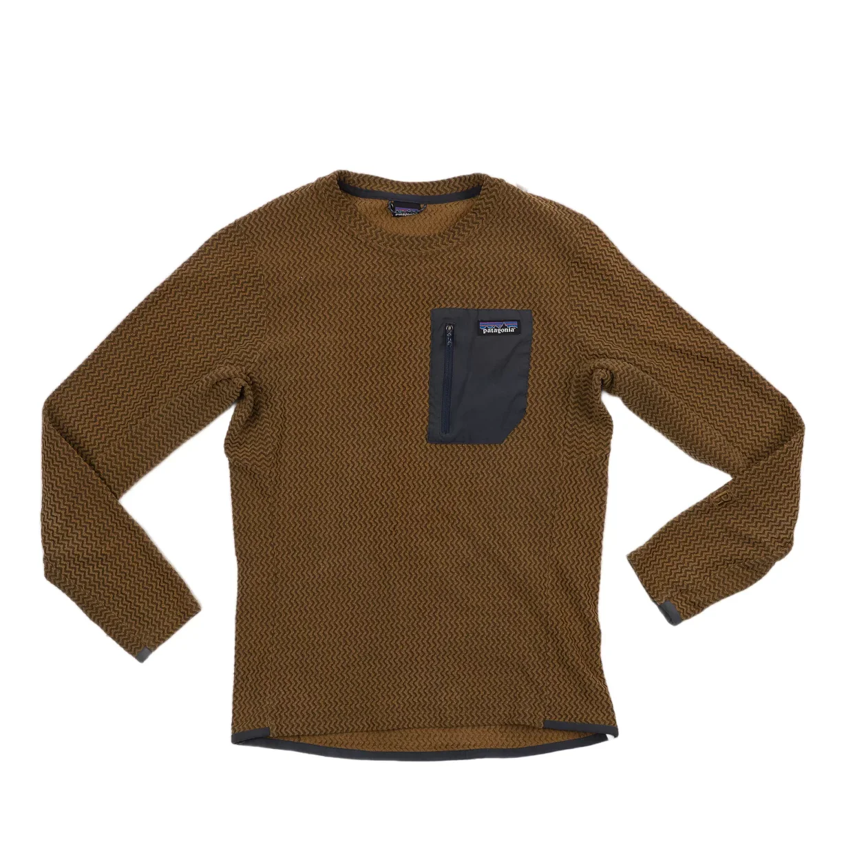 Patagonia R1 Air Crew - Men's