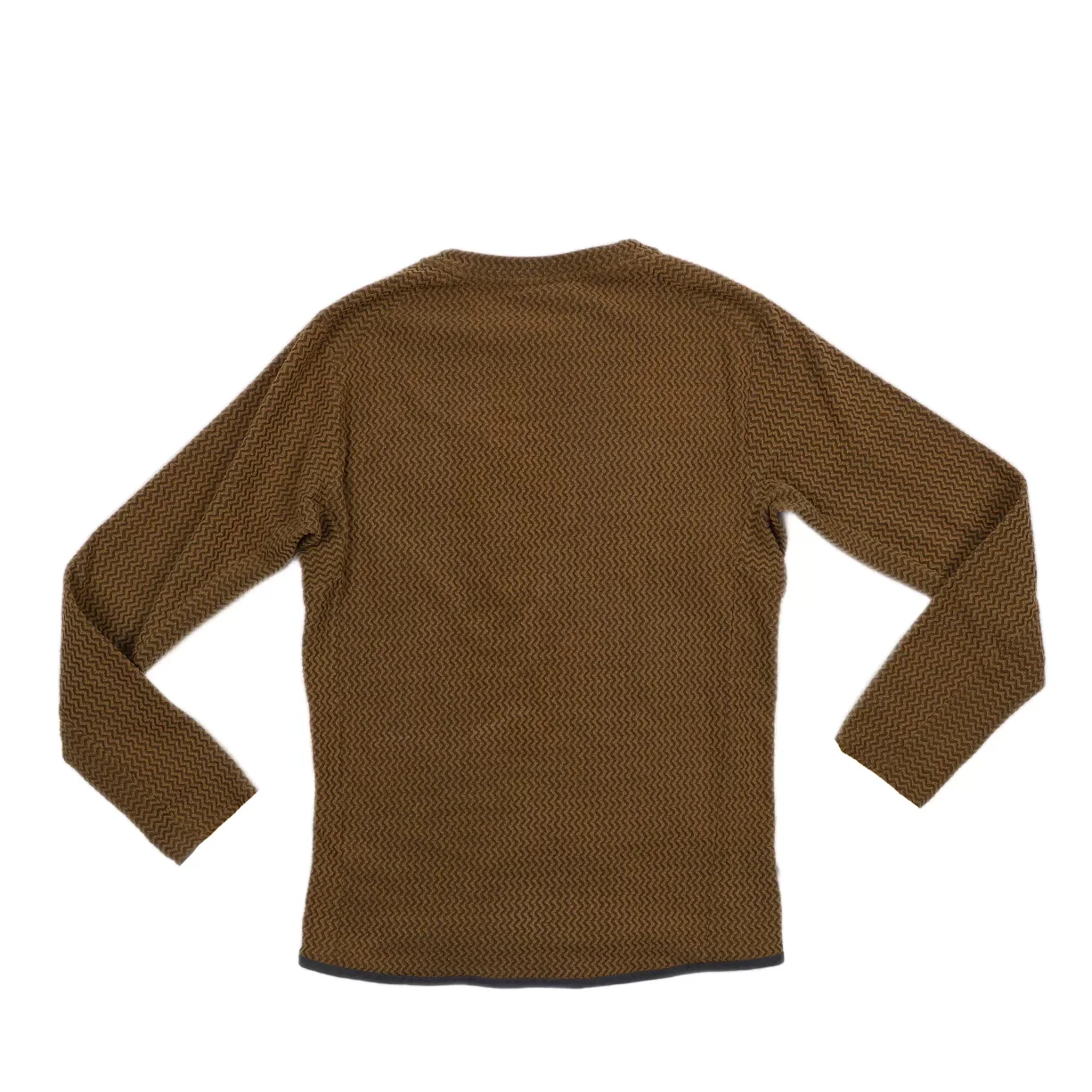 Patagonia R1 Air Crew - Men's - Image 2