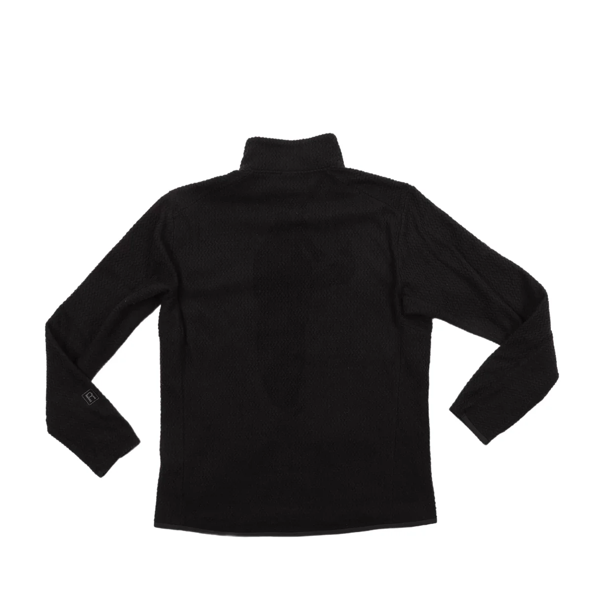 Patagonia R1 Air Fleece Zip-Neck - Men's - Image 2