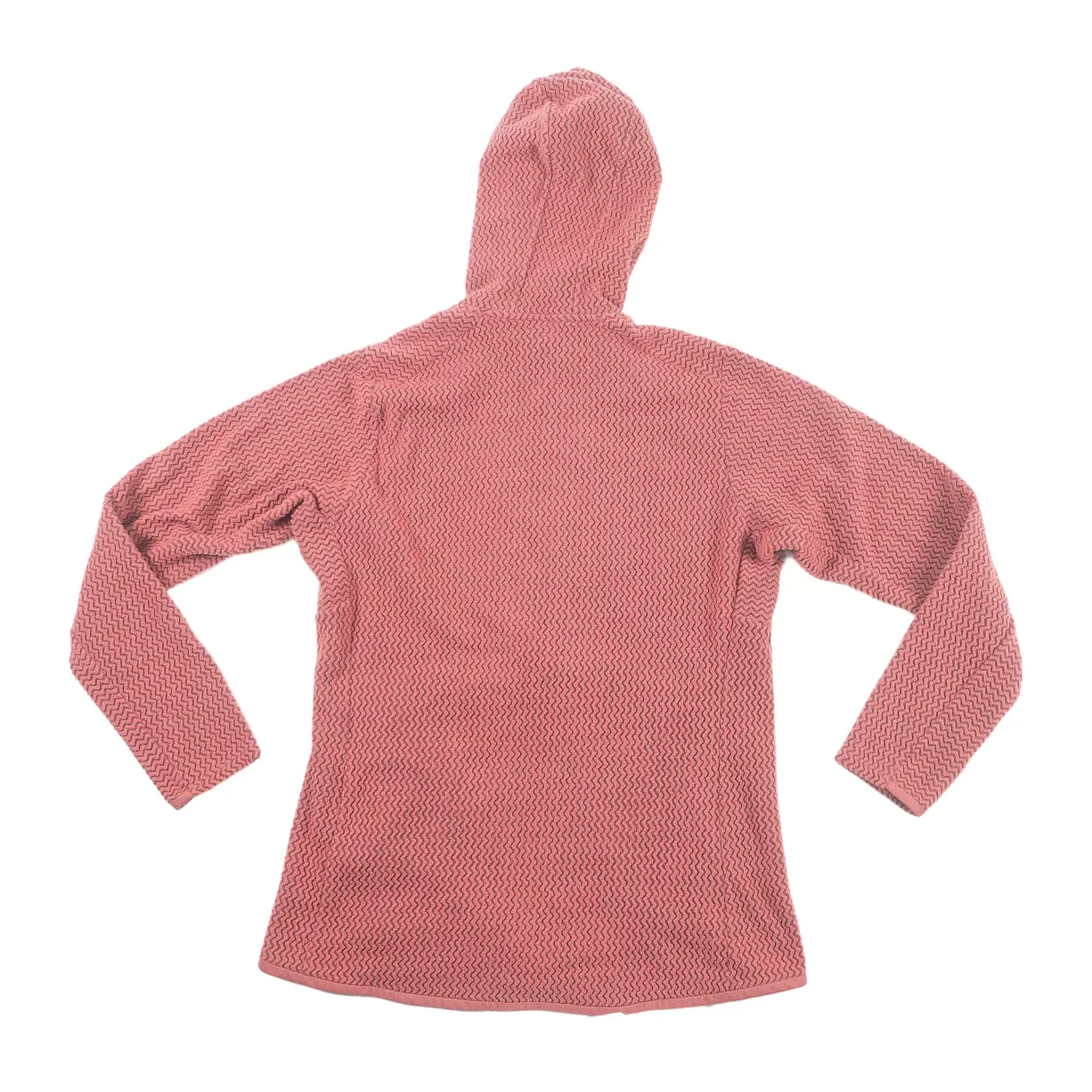 Patagonia R1 Air Full-Zip Hoody - Women's - Image 3