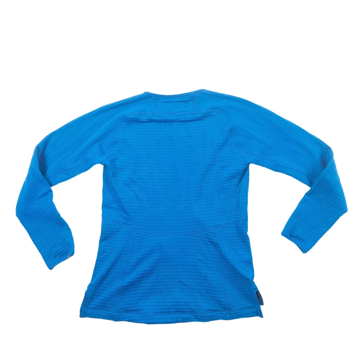 Patagonia R1 Crew - Women's - Image 2