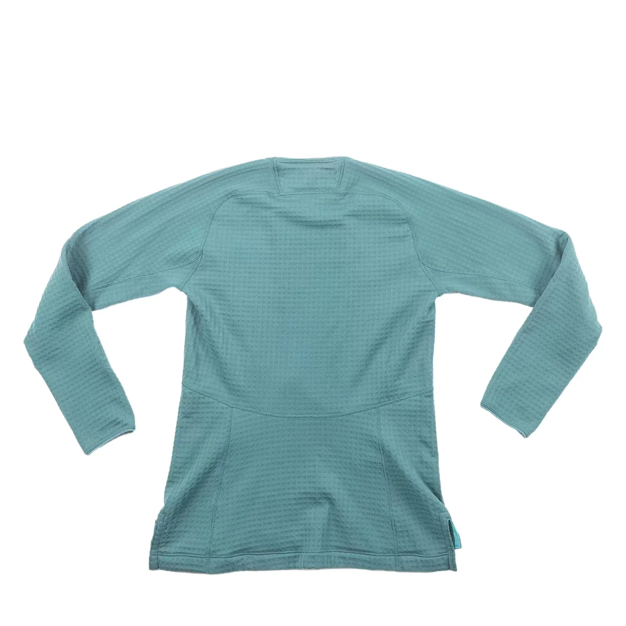 Patagonia R1 Crew - Women's - Image 2