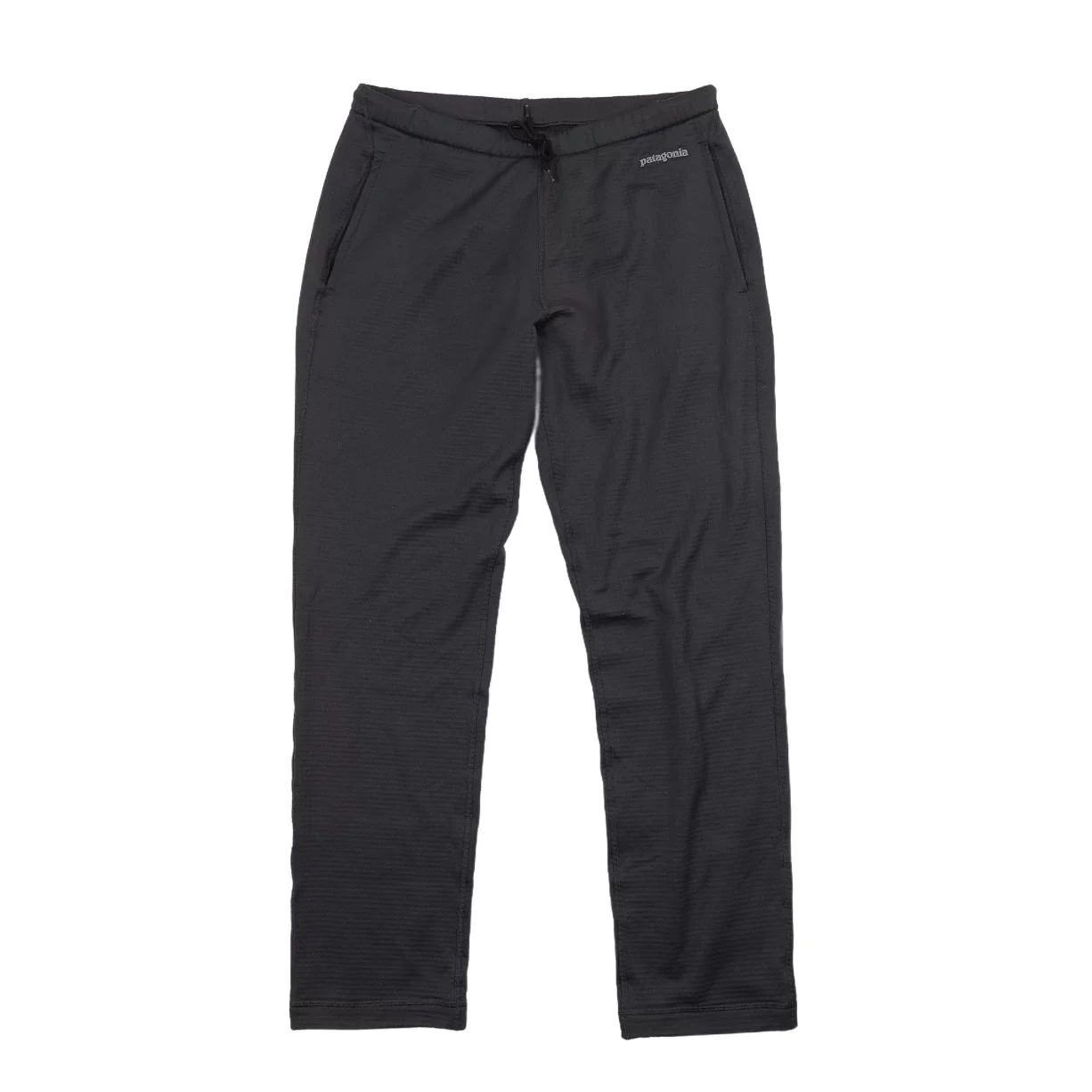 Patagonia R1 Fleece Pants - Men's