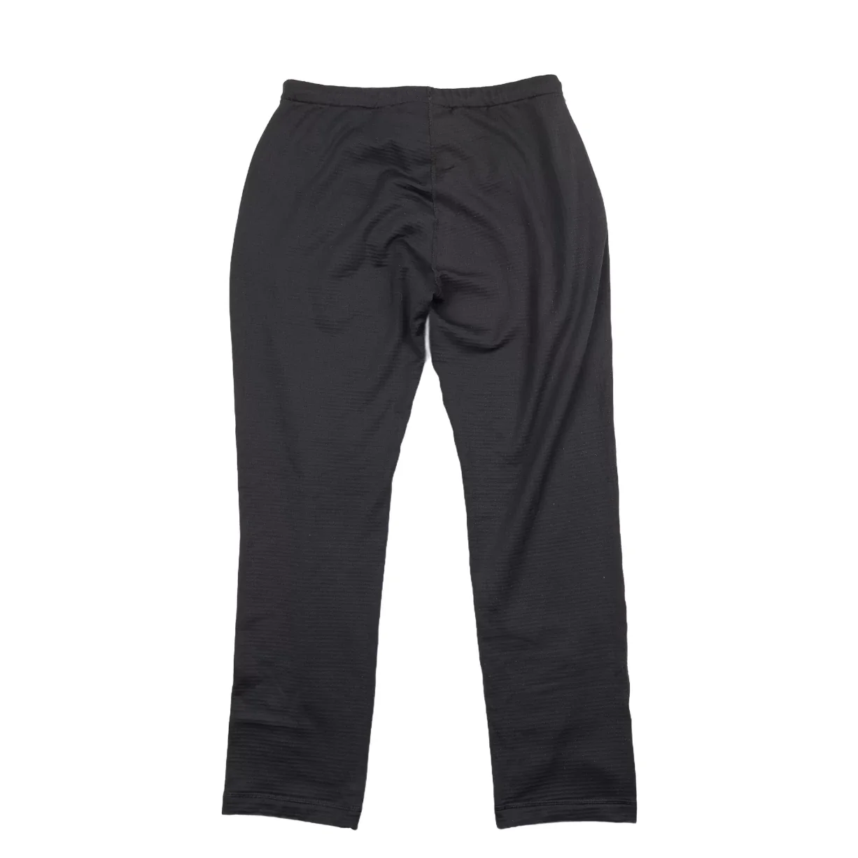 Patagonia R1 Fleece Pants - Men's - Image 2