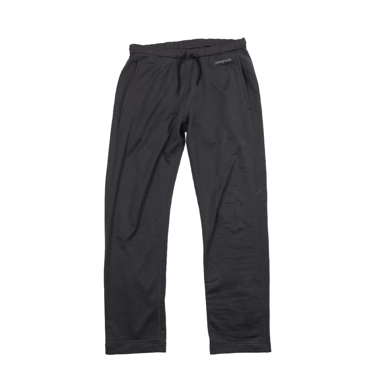 Patagonia R1 Fleece Pants - Men's