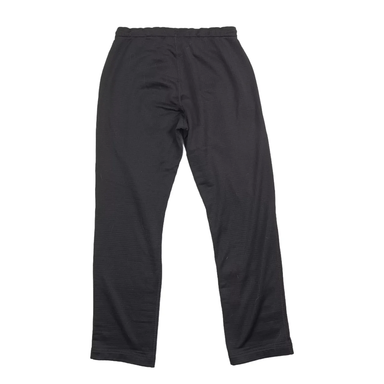 Patagonia R1 Fleece Pants - Men's - Image 2