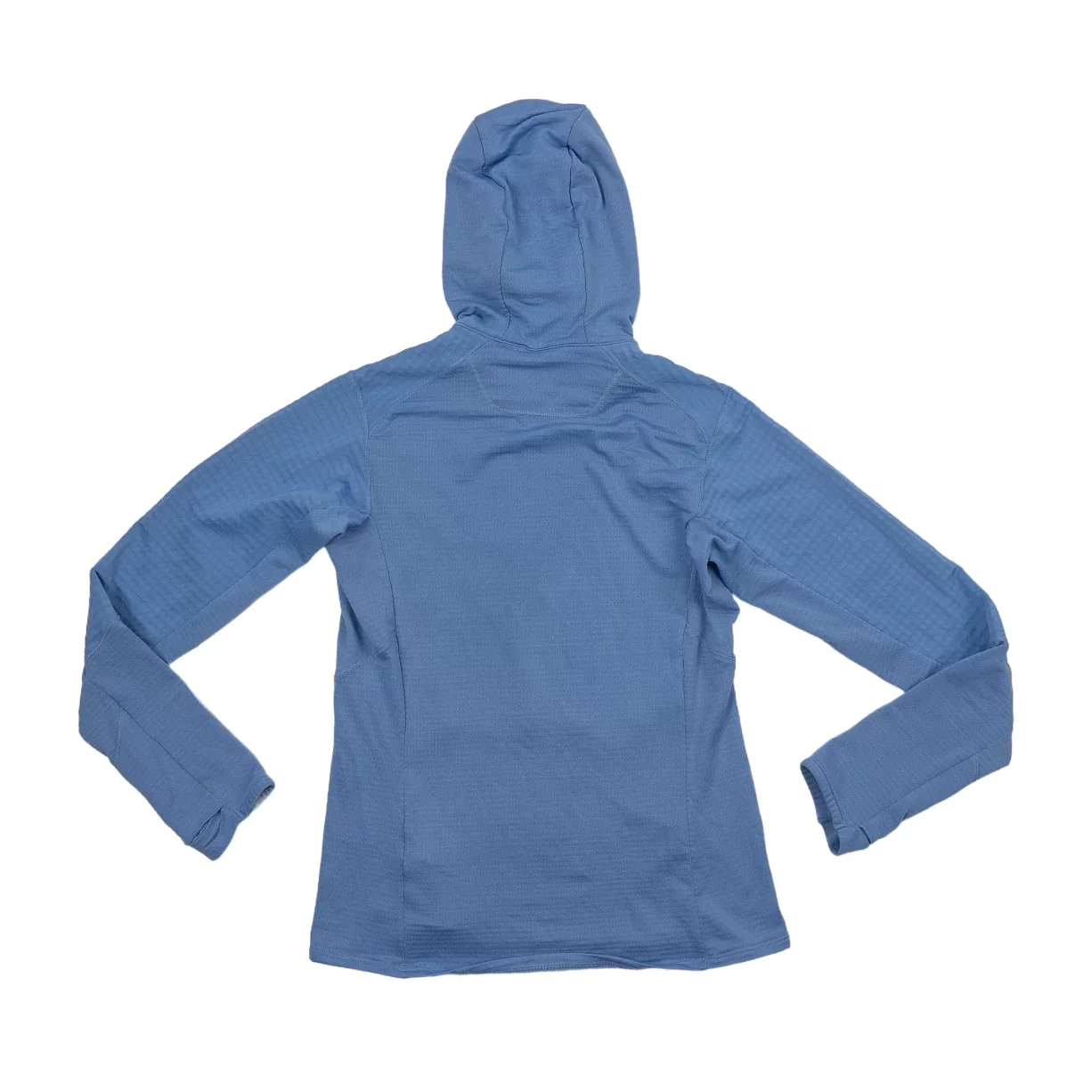 Patagonia R1 Fleece Pullover Hoody - Women's - Image 3