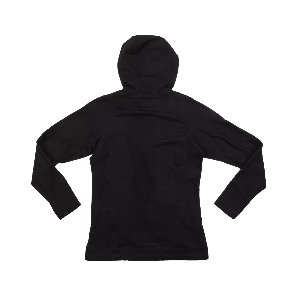 Patagonia R1 Full-Zip Hoody - Women's - Image 3