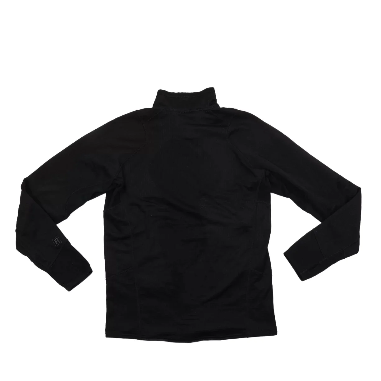 Patagonia R1 Full-Zip Jacket - Men's - Image 3