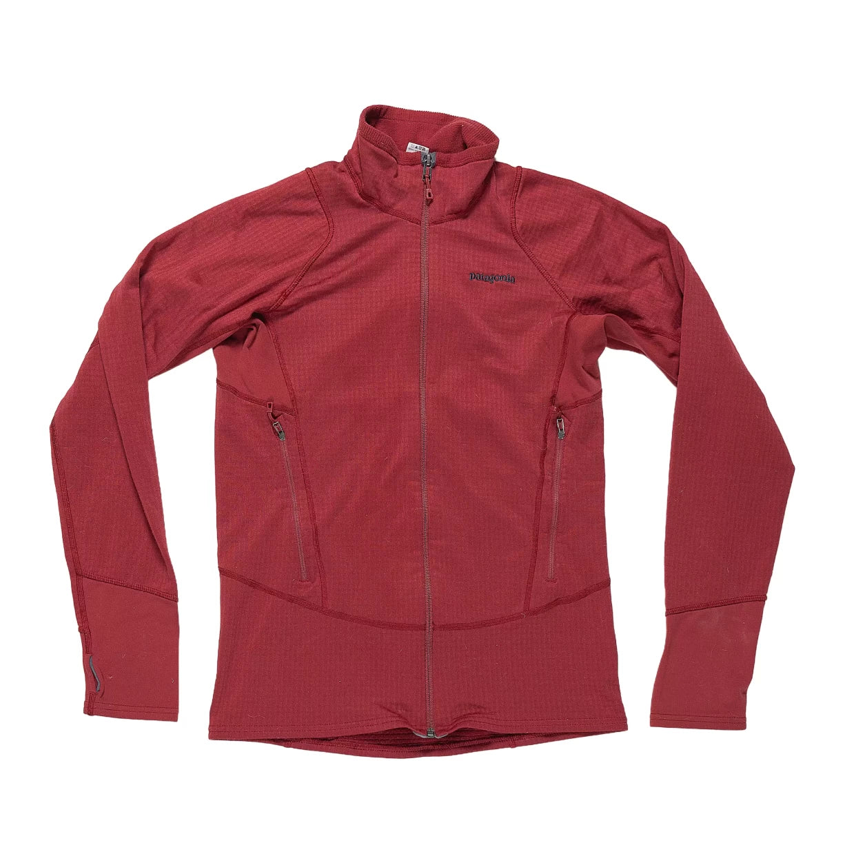 Patagonia R1 Full Zip Jacket - Men's