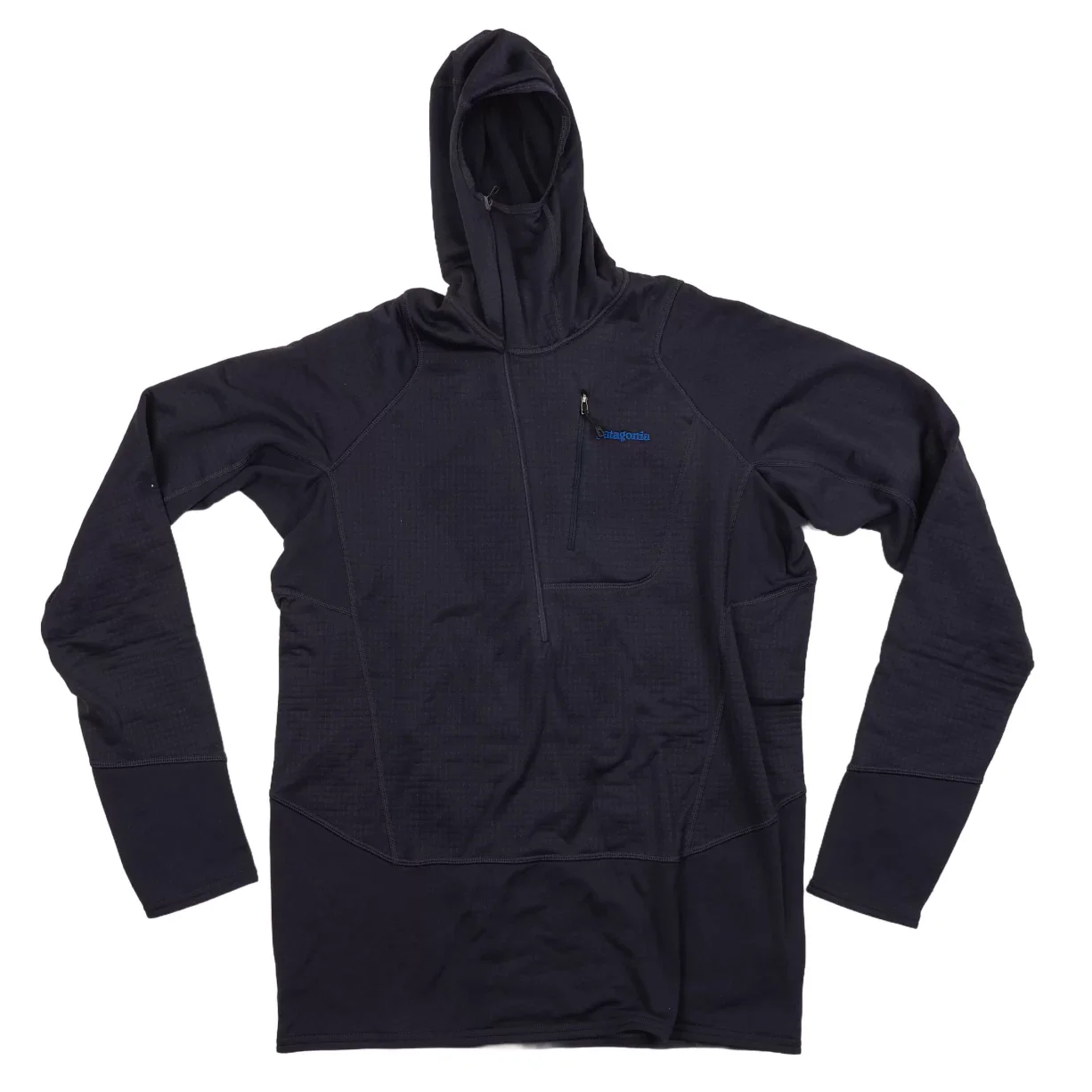 Patagonia R1 Hoody - Men's