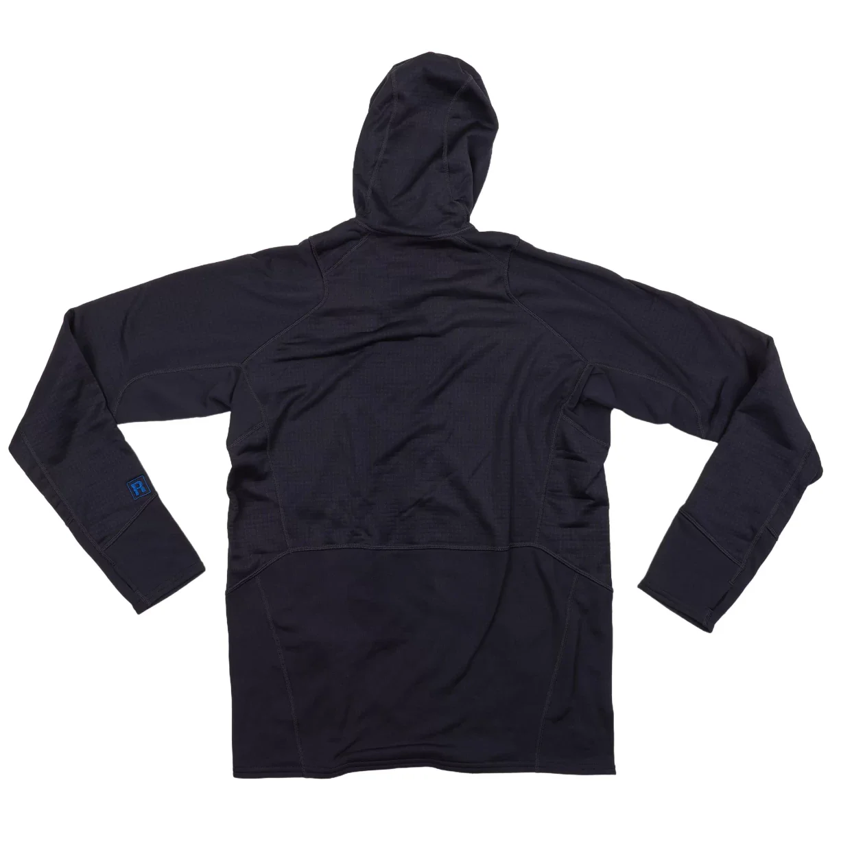Patagonia R1 Hoody - Men's - Image 2