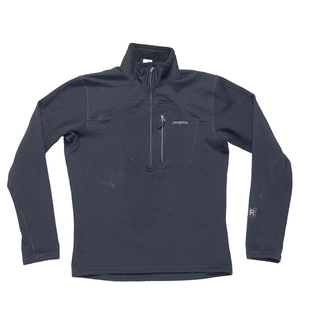 Patagonia R1 Pullover - Men's
