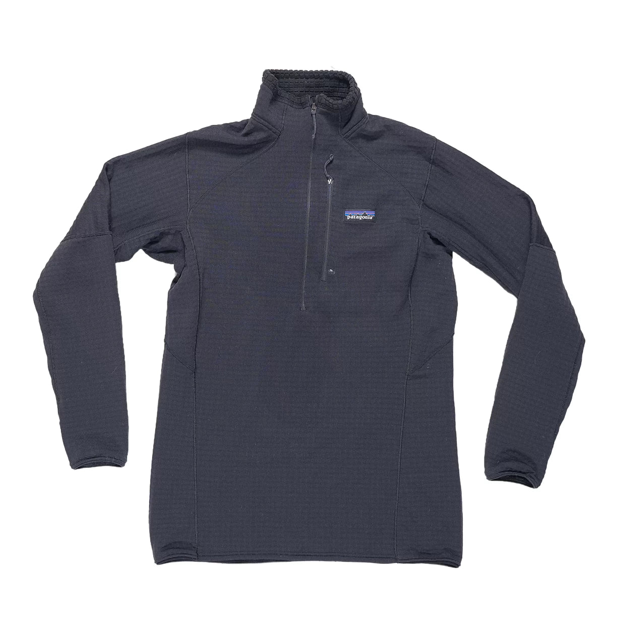 Patagonia R1 Pullover - Women's