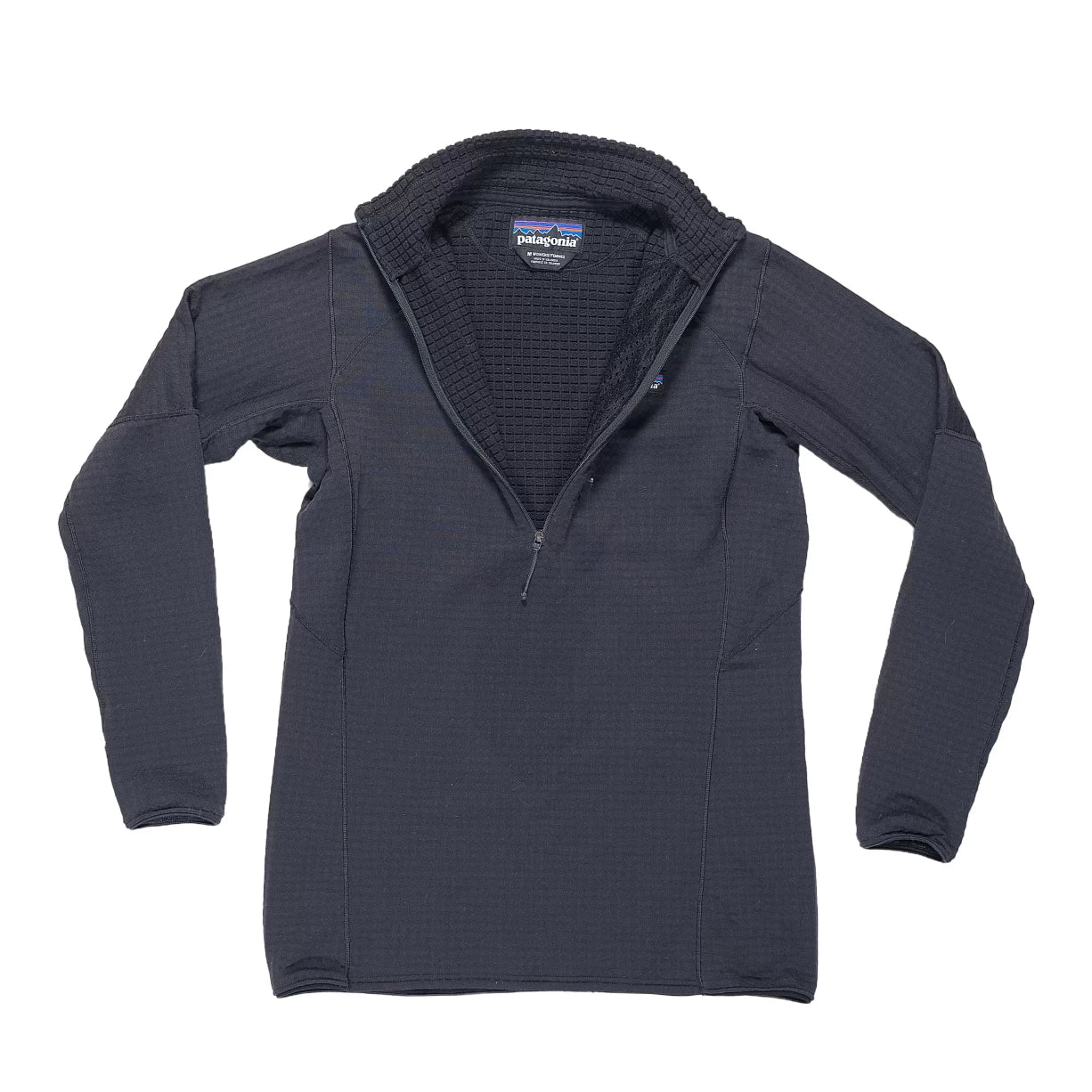 Patagonia R1 Pullover - Women's - Image 2