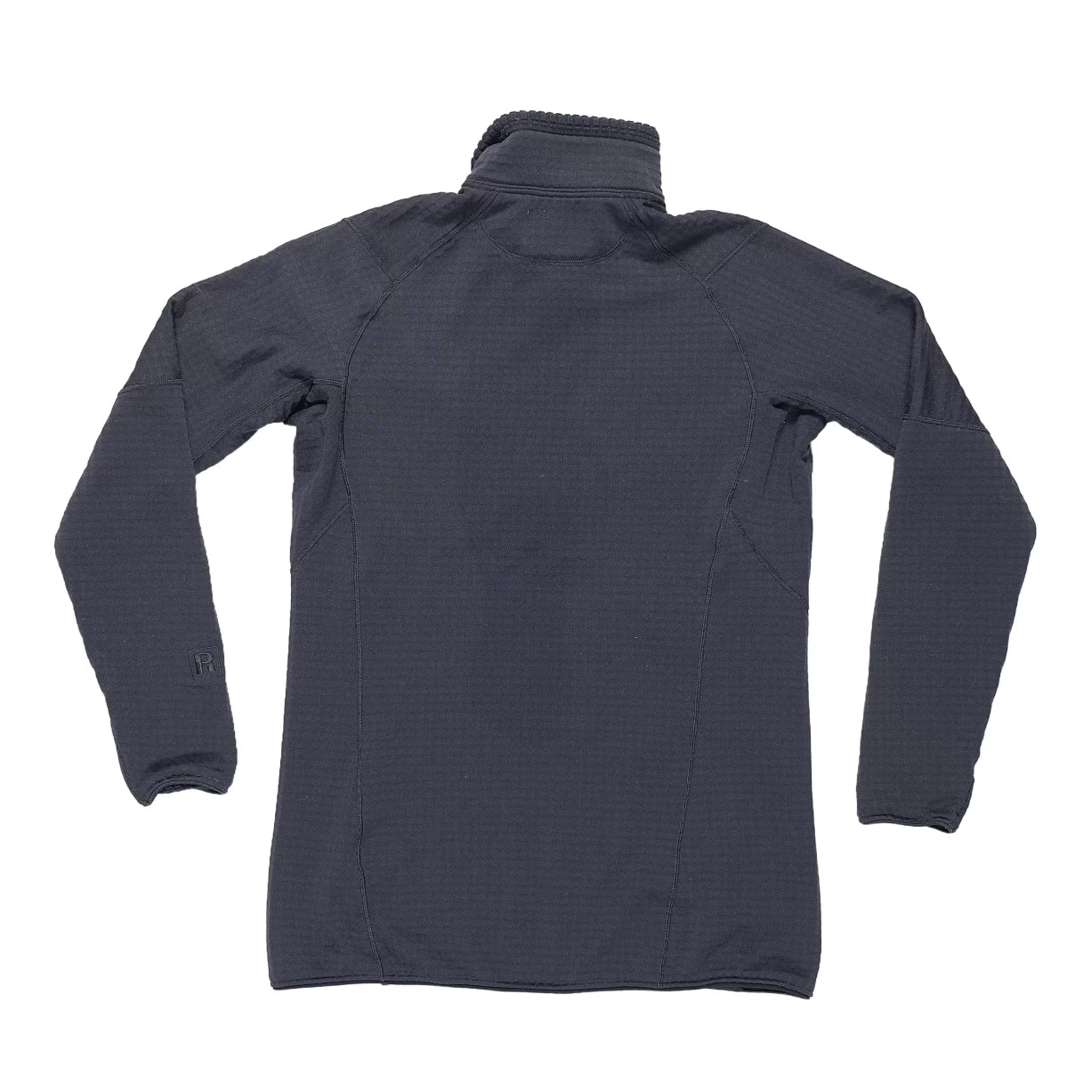 Patagonia R1 Pullover - Women's - Image 3
