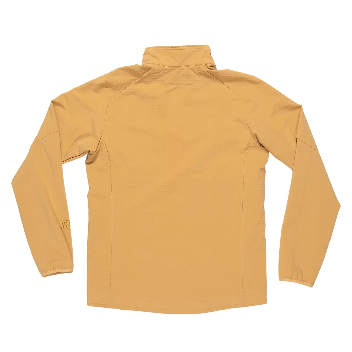 Patagonia R1 TechFace Jacket - Men's - Image 3