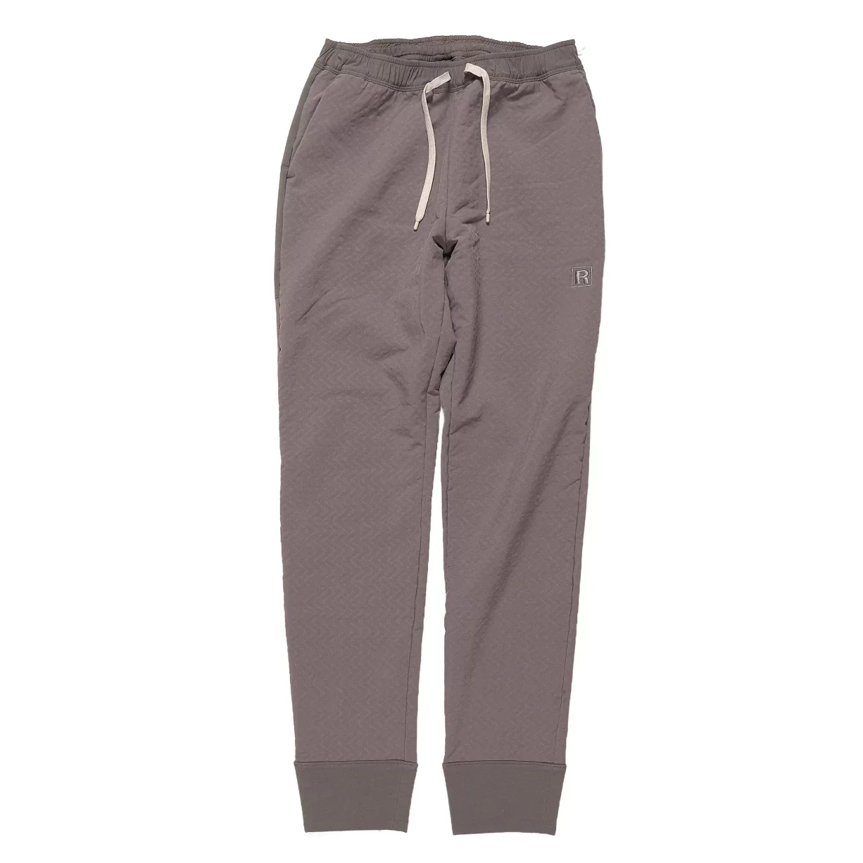 Patagonia R2 CrossStrata Pants - Women's