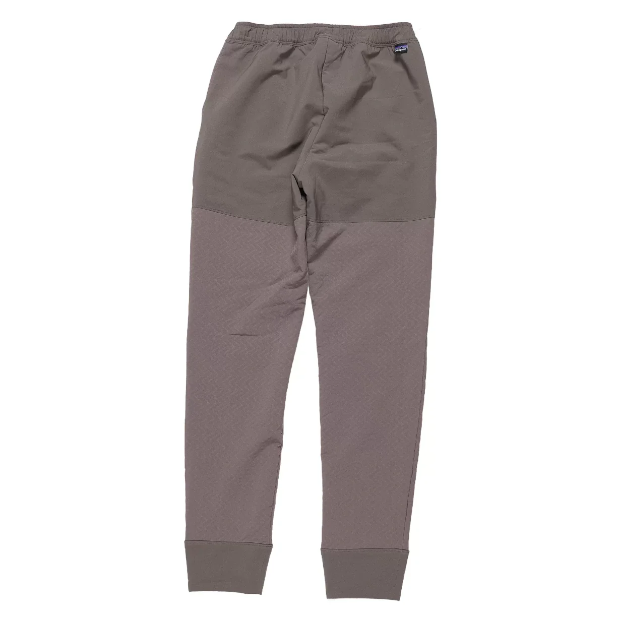 Patagonia R2 CrossStrata Pants - Women's - Image 2