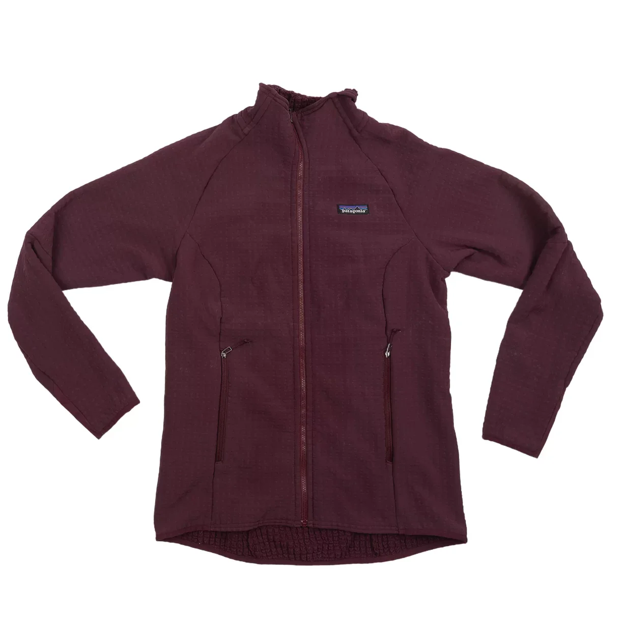 Patagonia R2 Tech Face Jacket - Women's