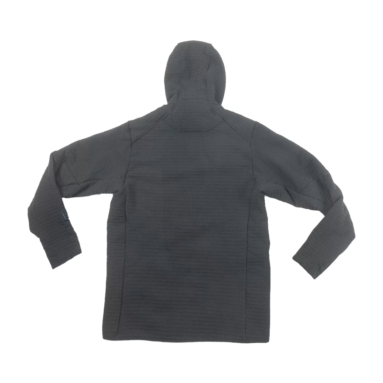 Patagonia R2 TechFace Hoody - Men's - Image 3