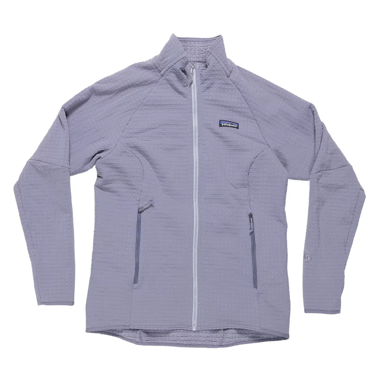 Patagonia R2 TechFace Jacket - Women's