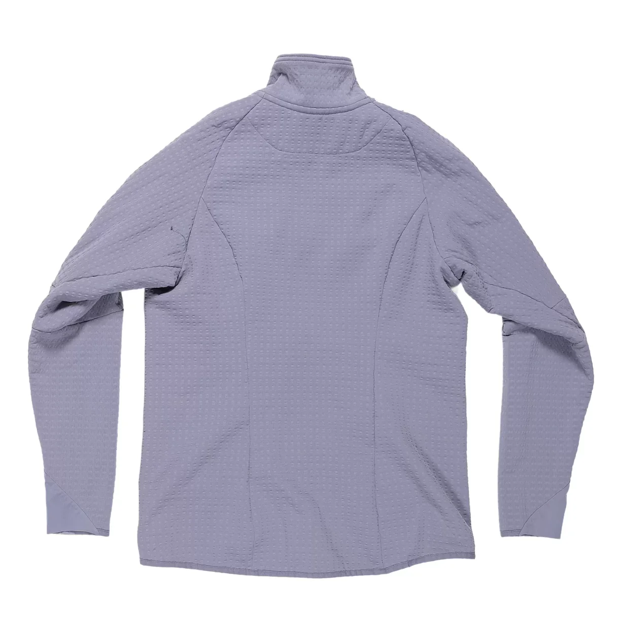 Patagonia R2 TechFace Jacket - Women's - Image 3