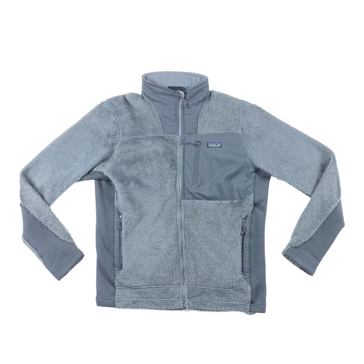 Patagonia R3 Hi-Loft Jacket- Men's