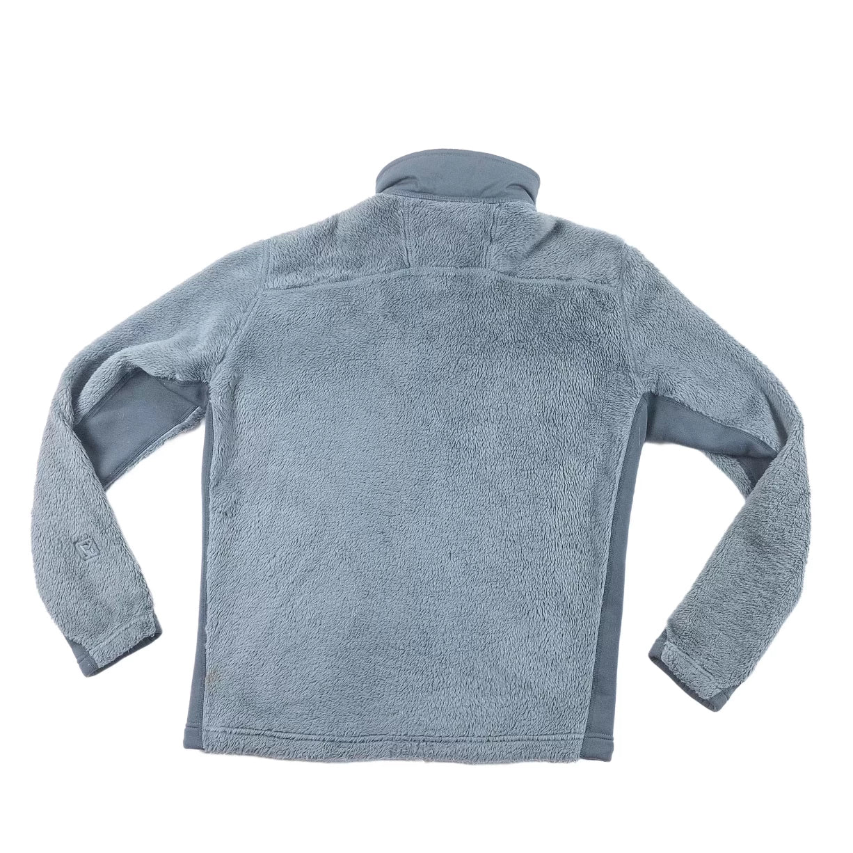 Patagonia R3 Hi-Loft Jacket- Men's - Image 3