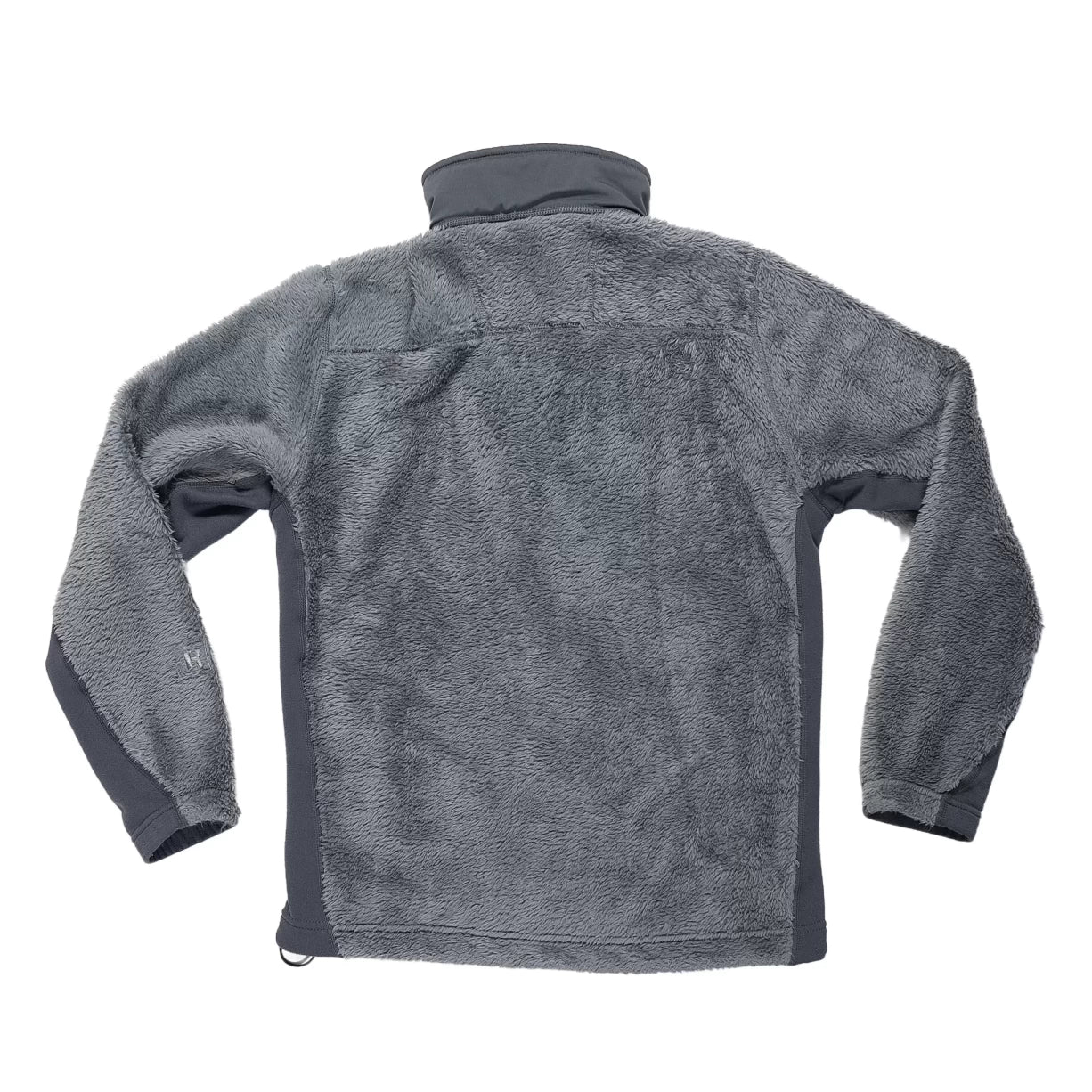 Patagonia R3 Hi-Loft Jacket- Men's - Image 3