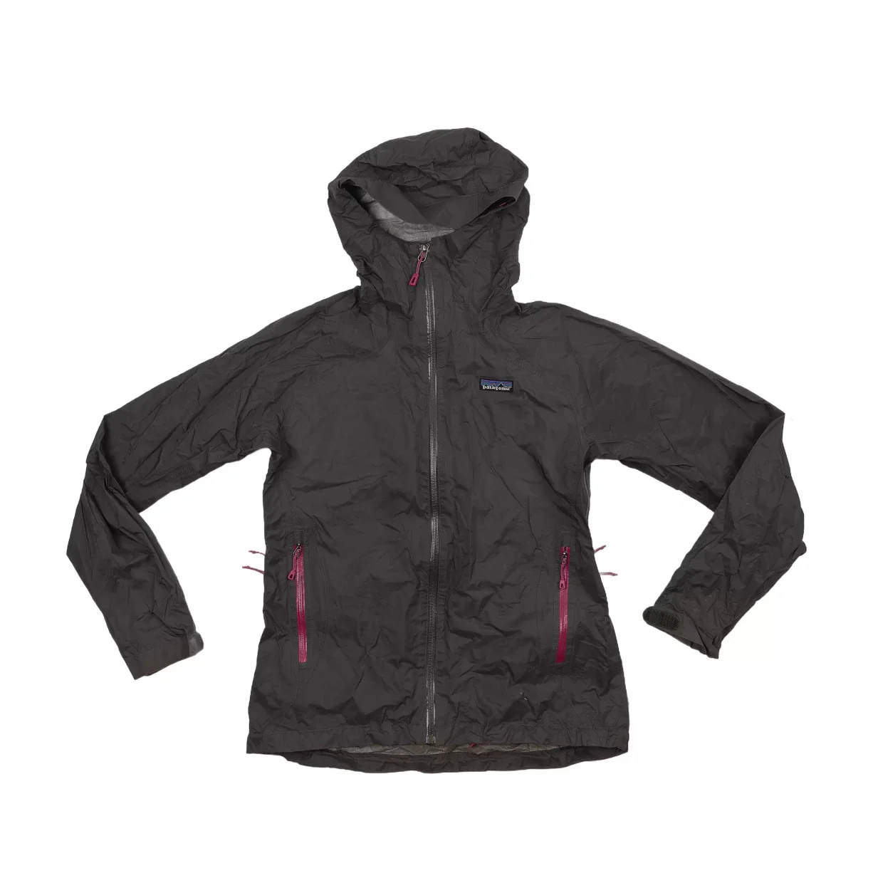 Patagonia Rain Shadow Jacket - Women's