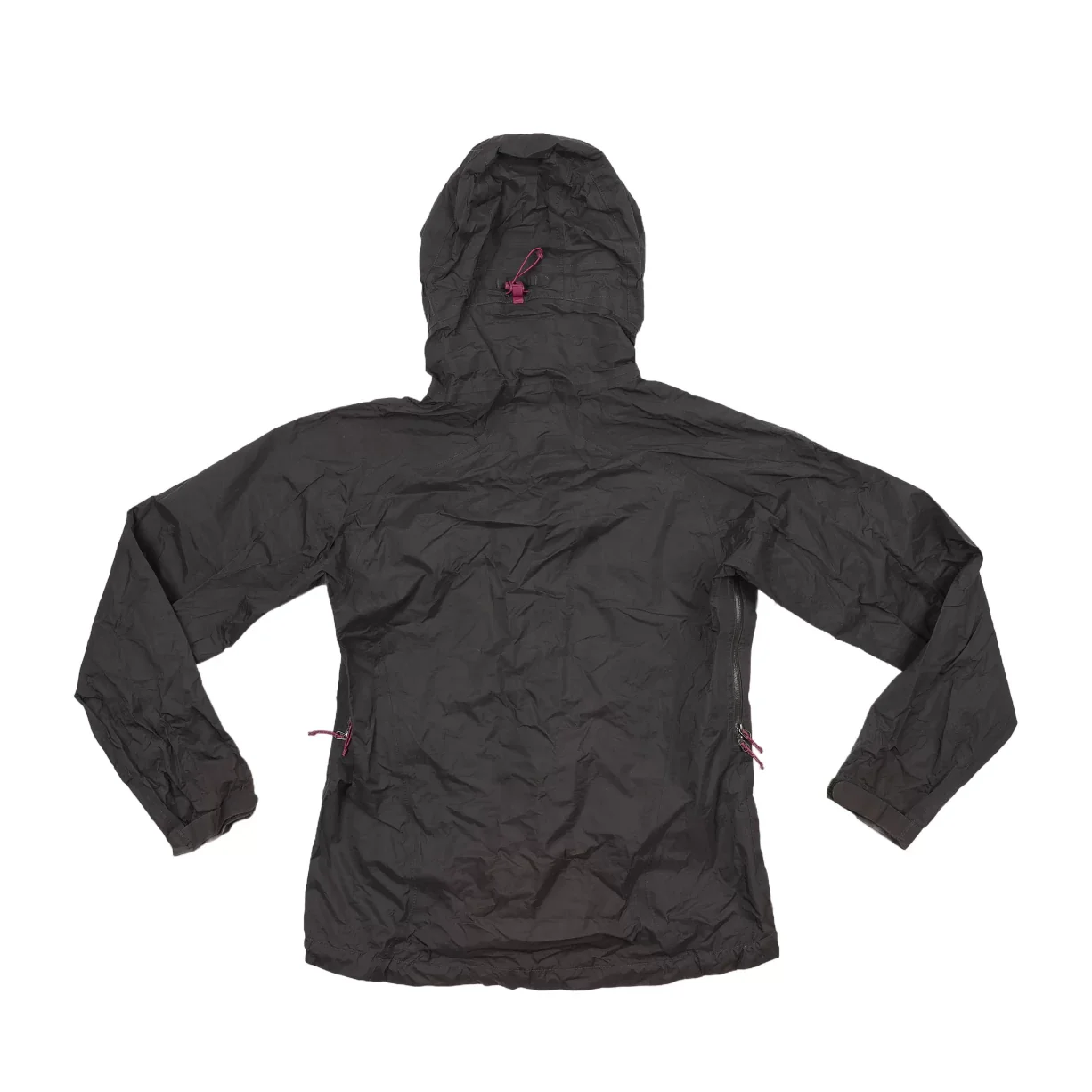 Patagonia Rain Shadow Jacket - Women's - Image 3