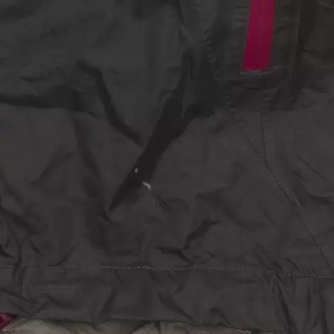 Patagonia Rain Shadow Jacket - Women's - Image 4