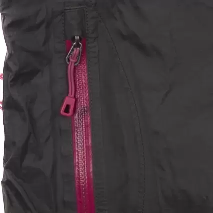 Patagonia Rain Shadow Jacket - Women's - Image 5