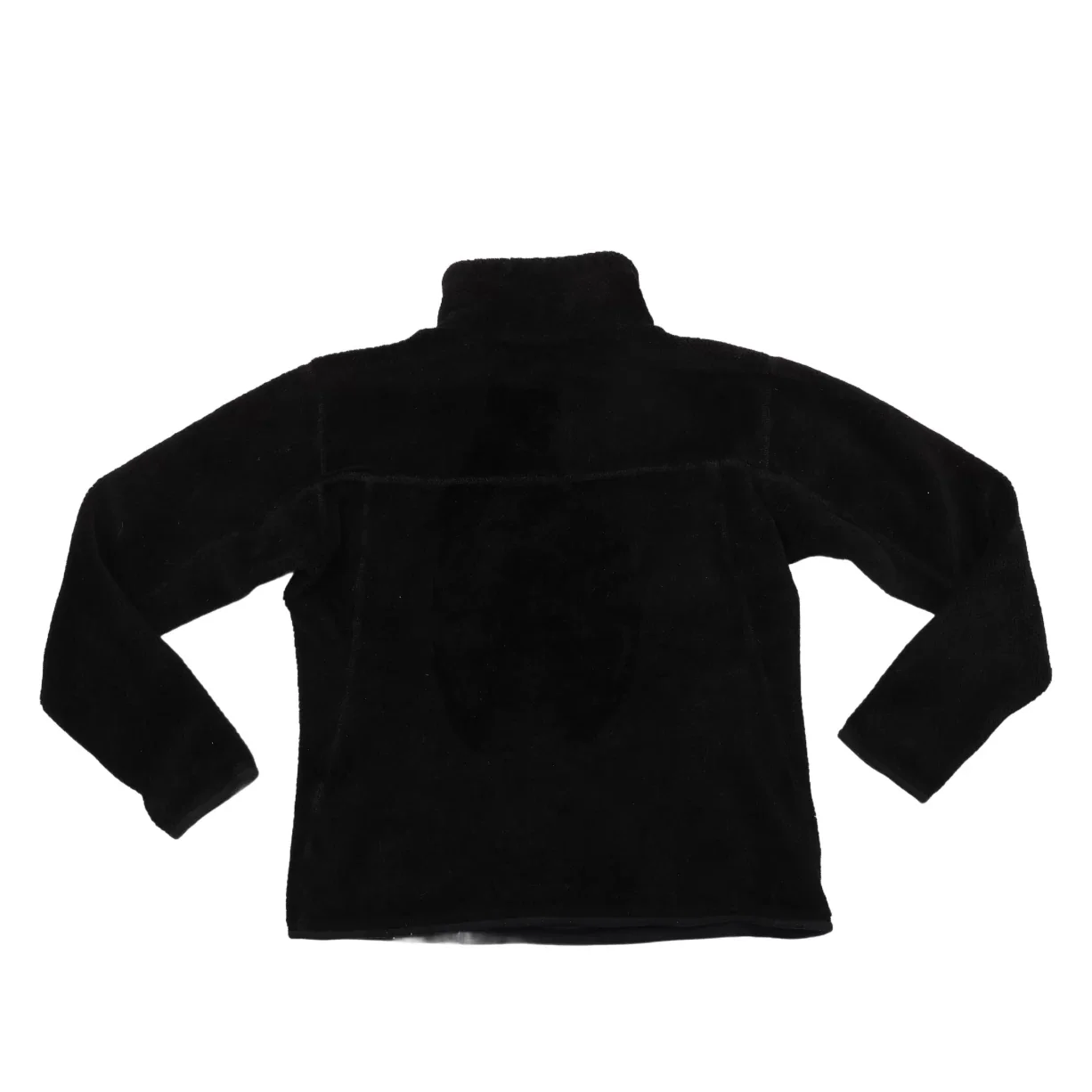 Patagonia Re-Too Snap-T Pullover - Women's - Image 2