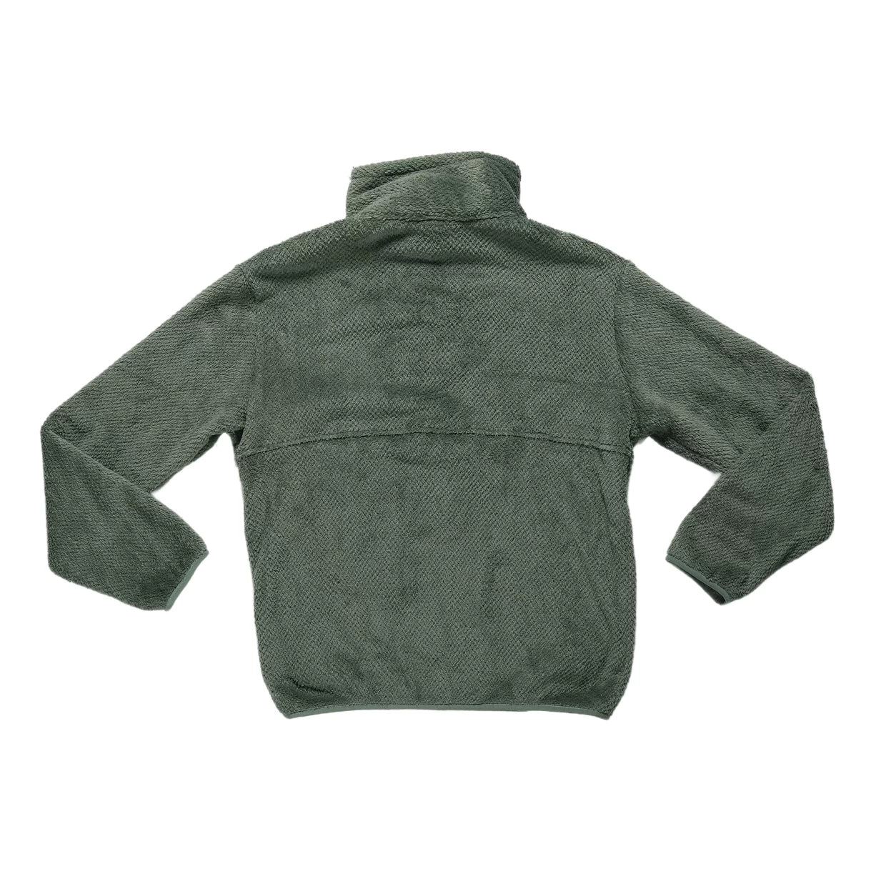 Patagonia Re-Tool Half-Snap Pullover - Women's - Image 2