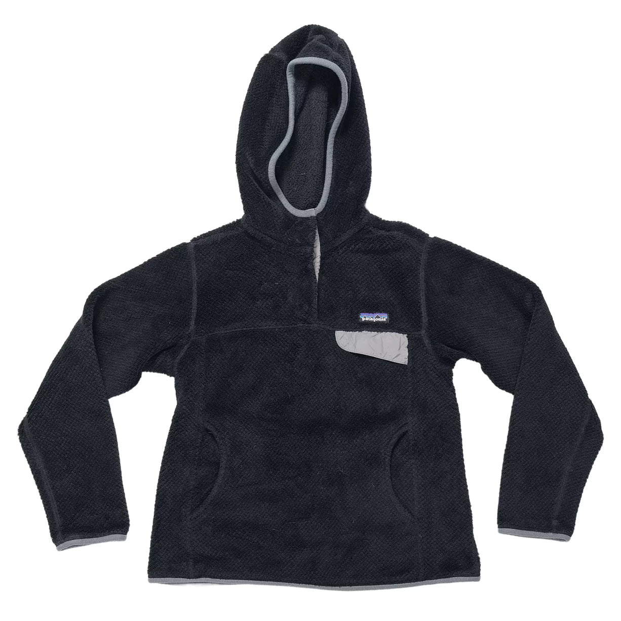 Patagonia Re-Tool Hoody - Women's