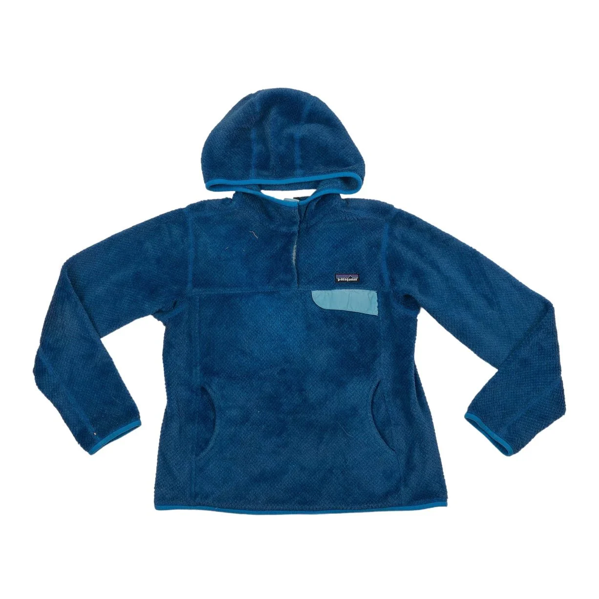 Patagonia Re-Tool Hoody - Women's