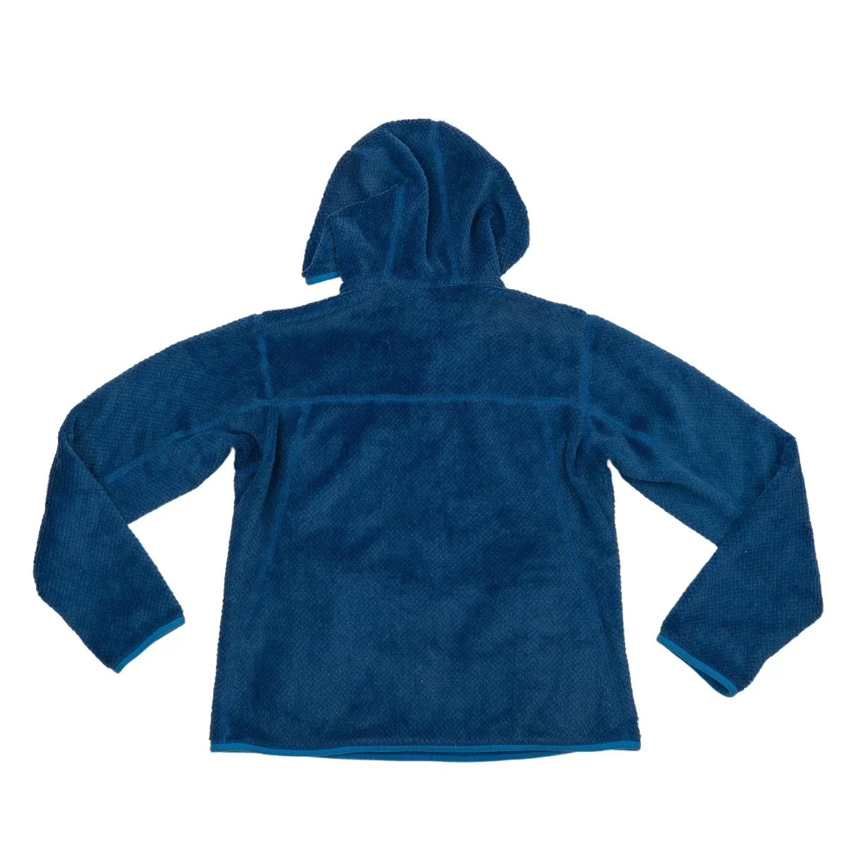 Patagonia Re-Tool Hoody - Women's - Image 2