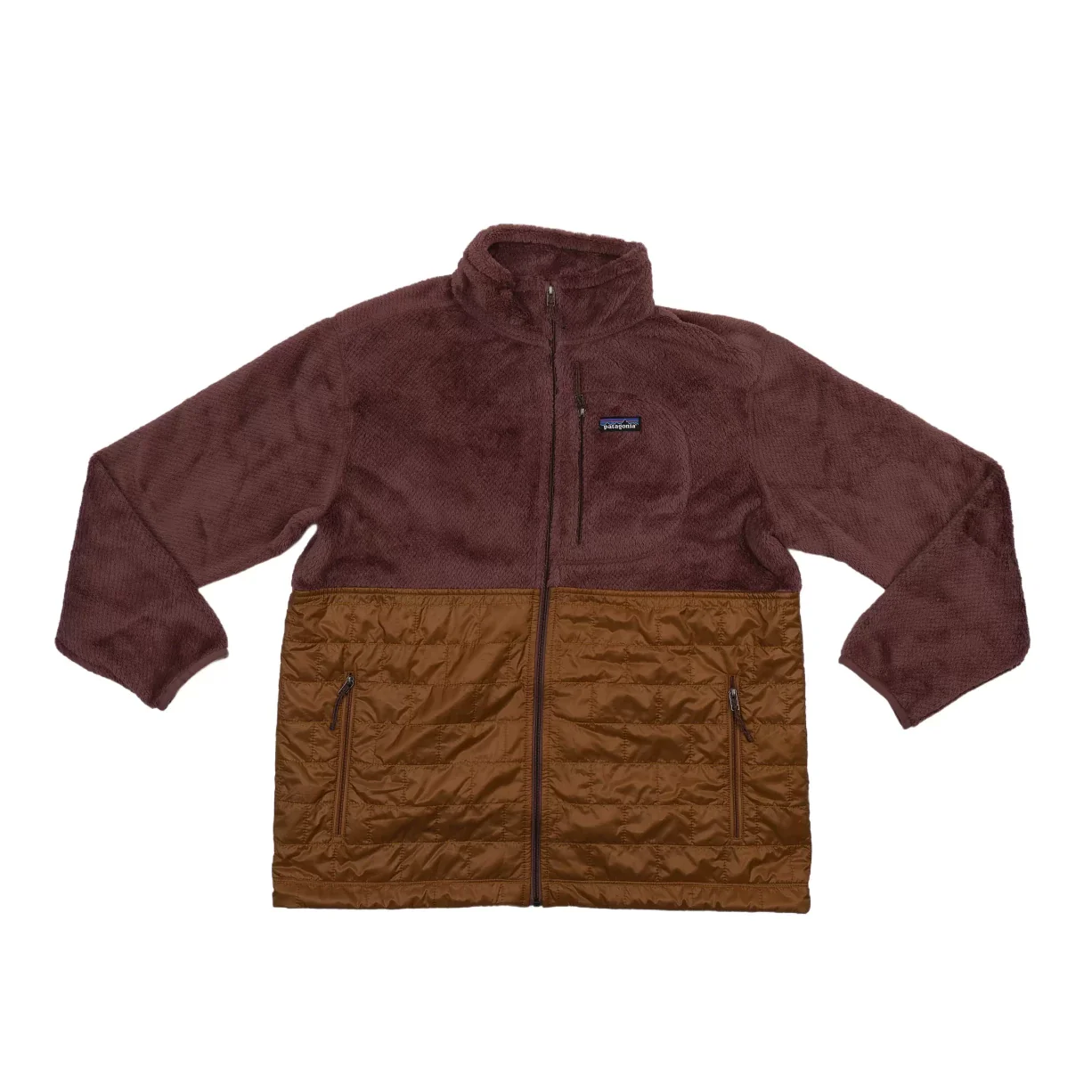 Patagonia Re-Tool Hybrid Jacket - Women's