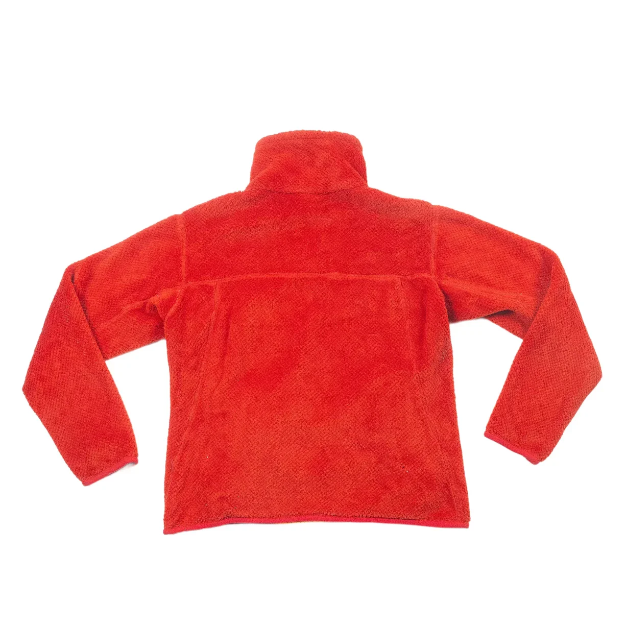 Patagonia Re-Tool Snap-T Pullover - Women's - Image 2