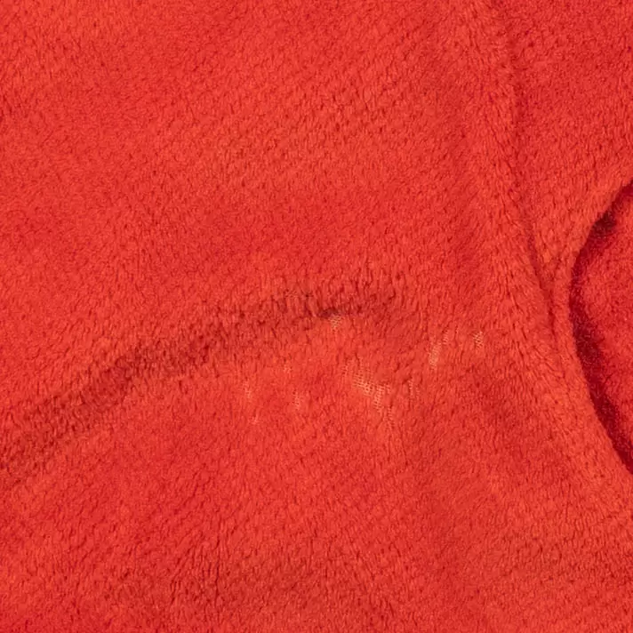 Patagonia Re-Tool Snap-T Pullover - Women's - Image 3