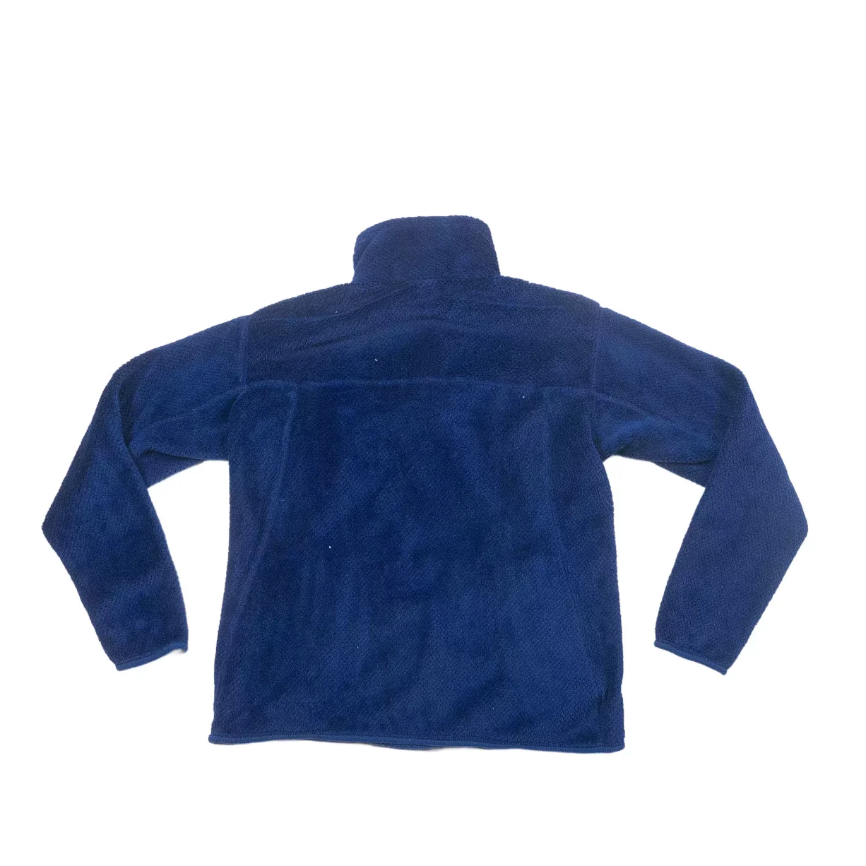 Patagonia Re-Tool Snap-T Pullover - Women's - Image 2