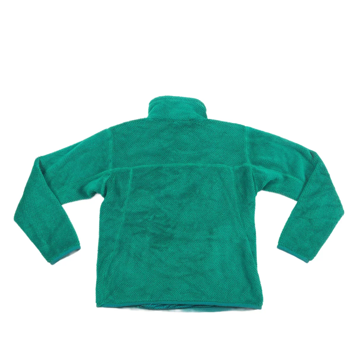 Patagonia Re-Tool Snap-T Pullover - Women's - Image 2